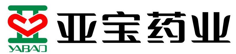 NTS時間服務(wù)器在亞寶生物制藥的應(yīng)用