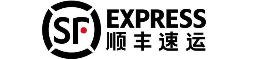 NTS為順豐物流提供時間保障