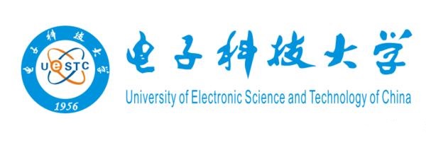中國電子科技學院