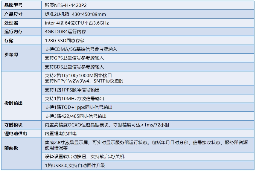 參數1.jpg