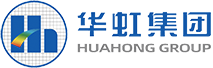 華虹半導(dǎo)體
